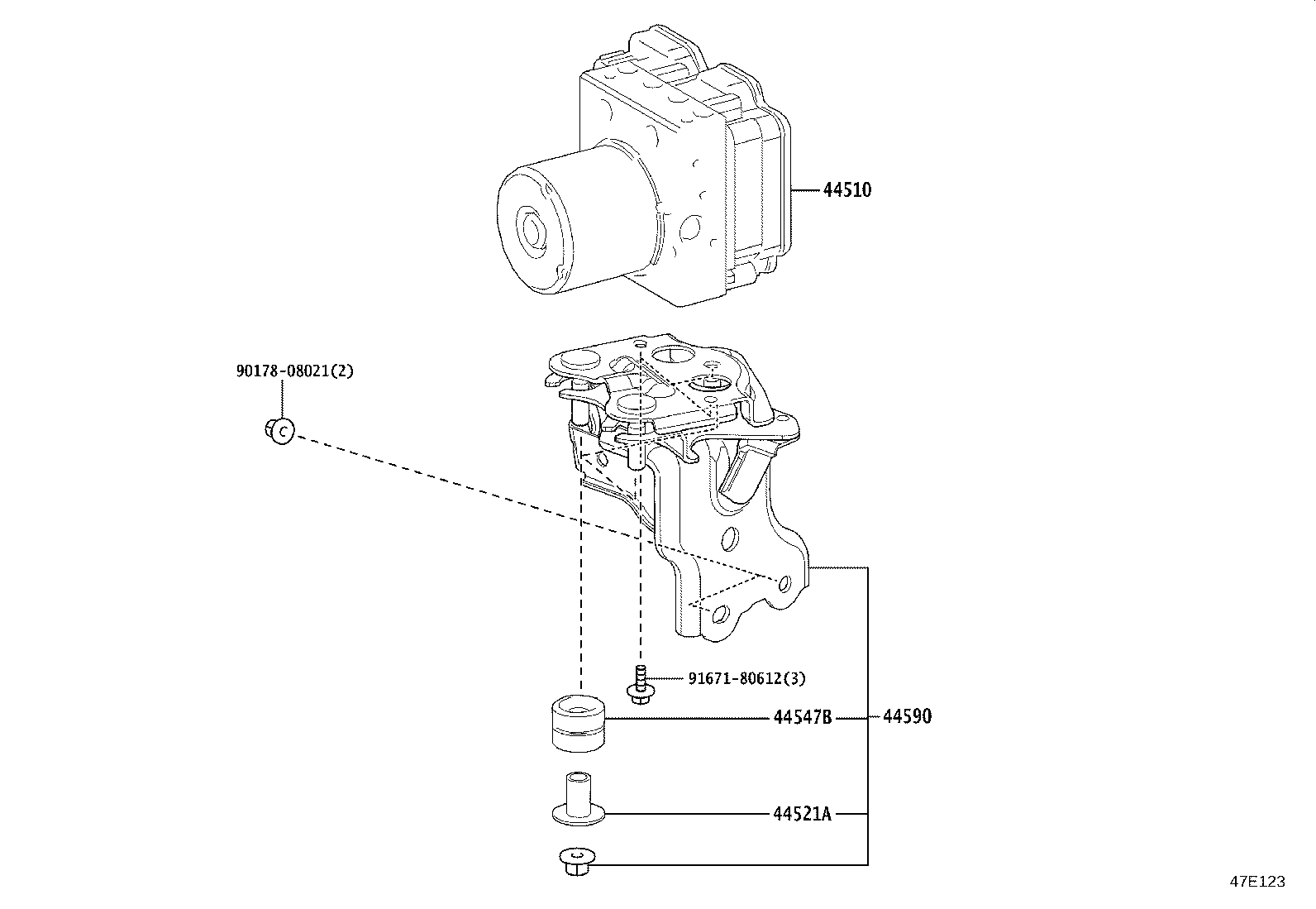 Figure 47E123