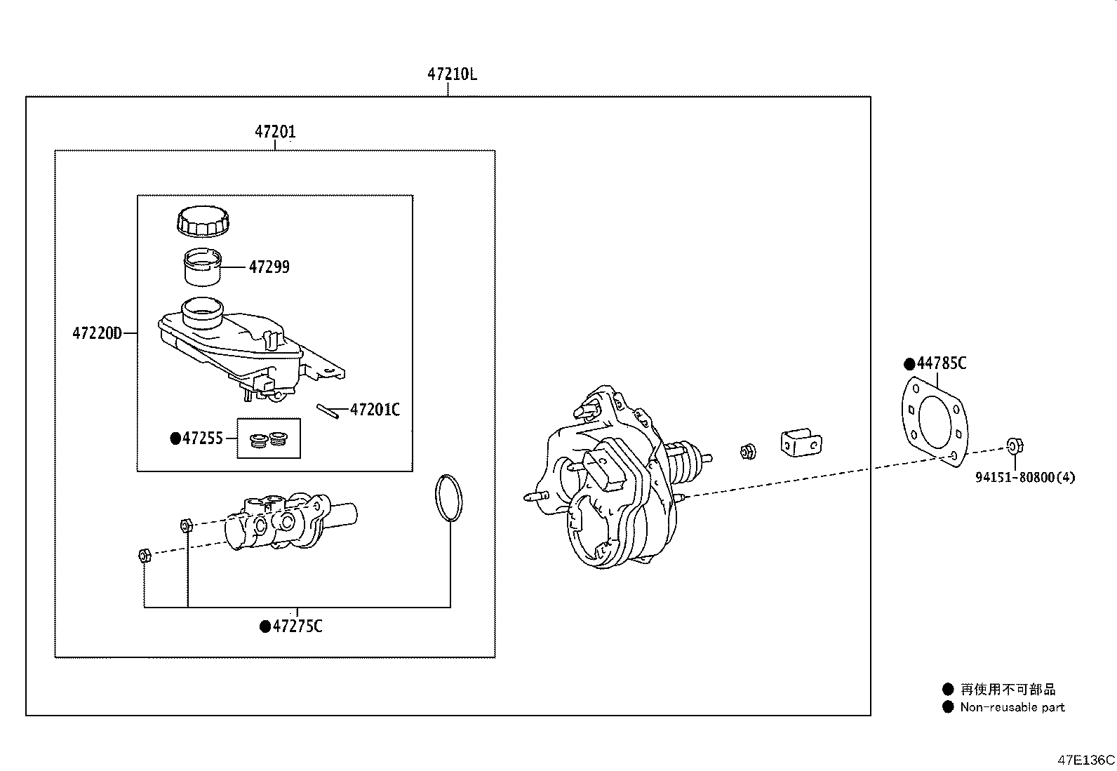 Figure 47E136C