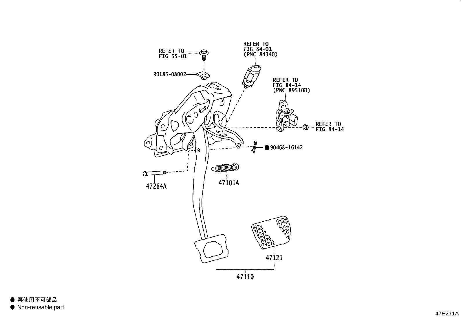 Figure 47E211A