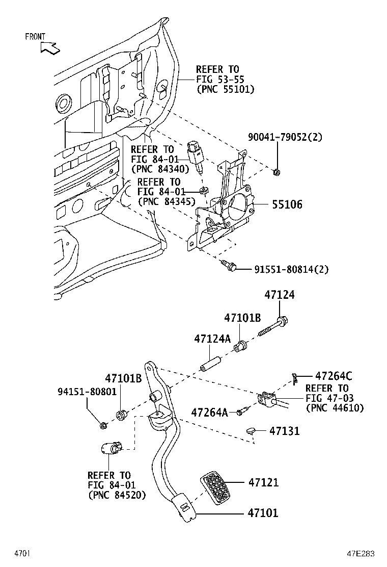 Figure 47E283