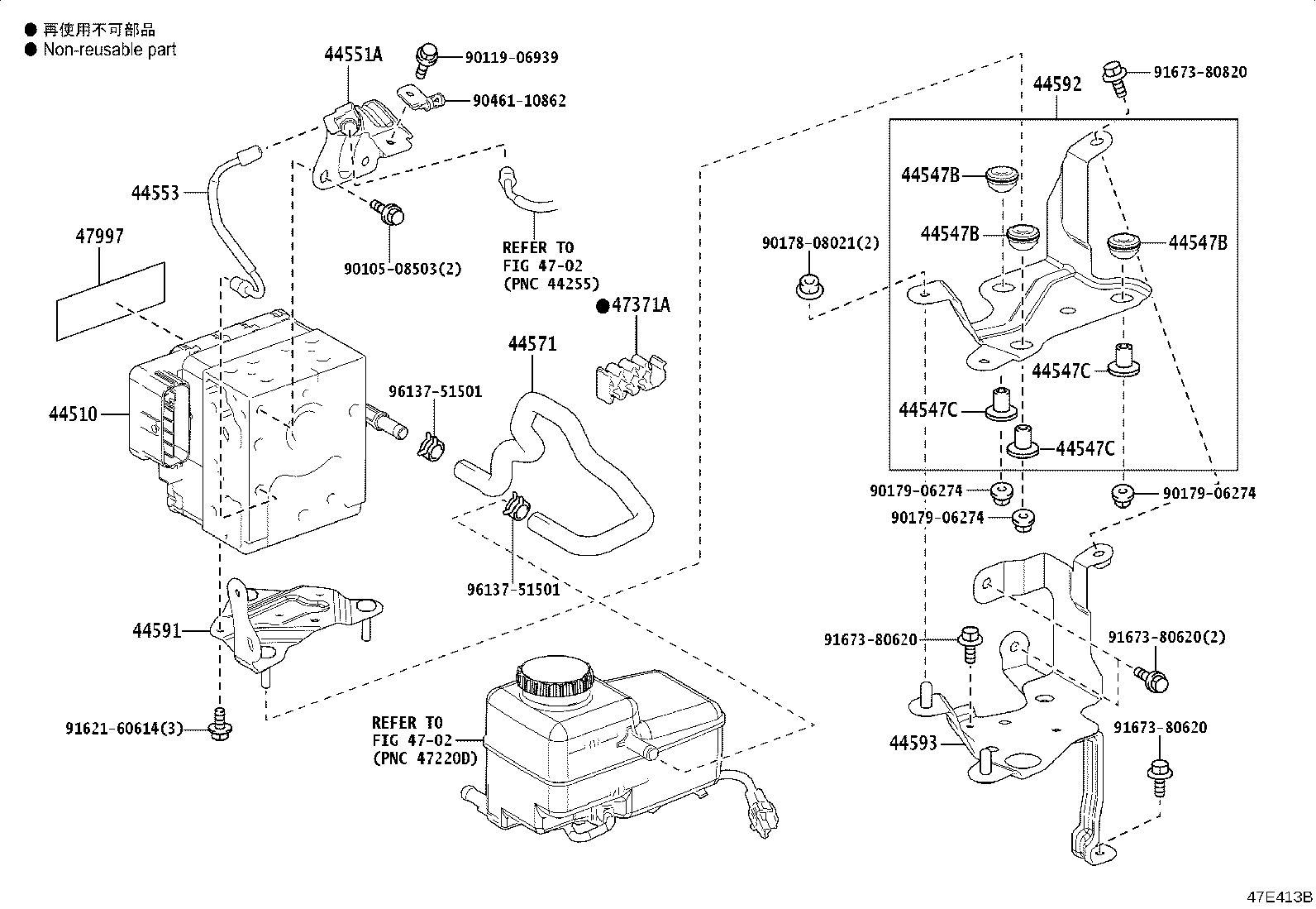 Figure 47E413B