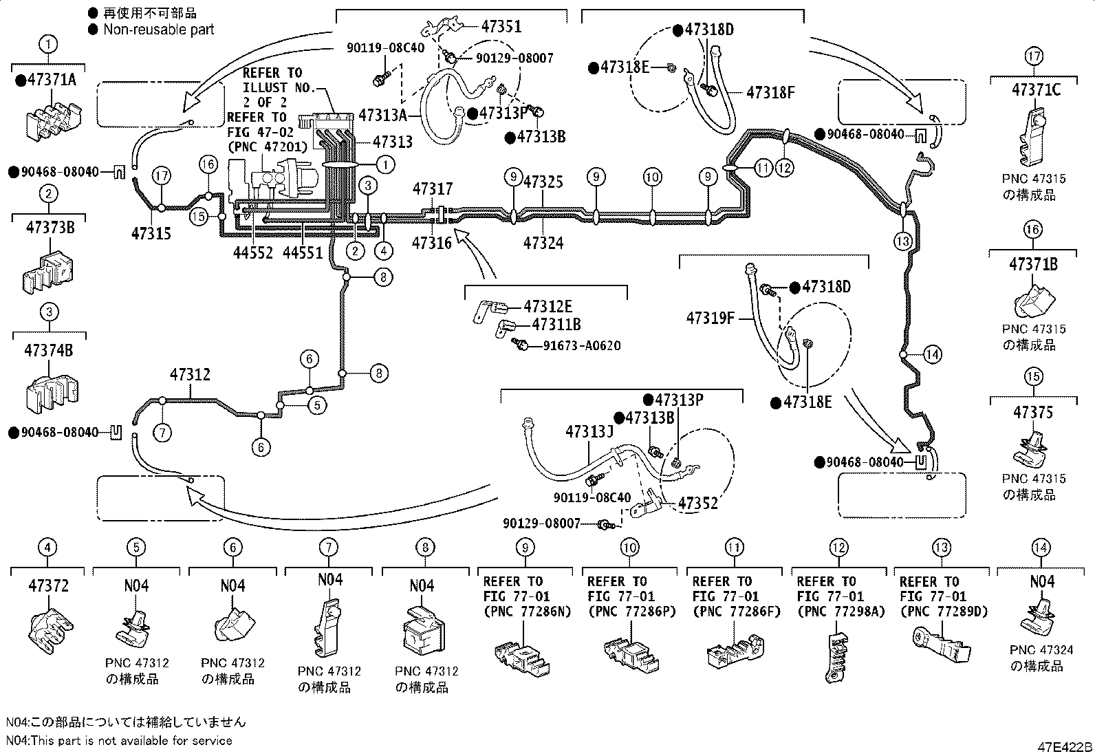 Figure 47E422B