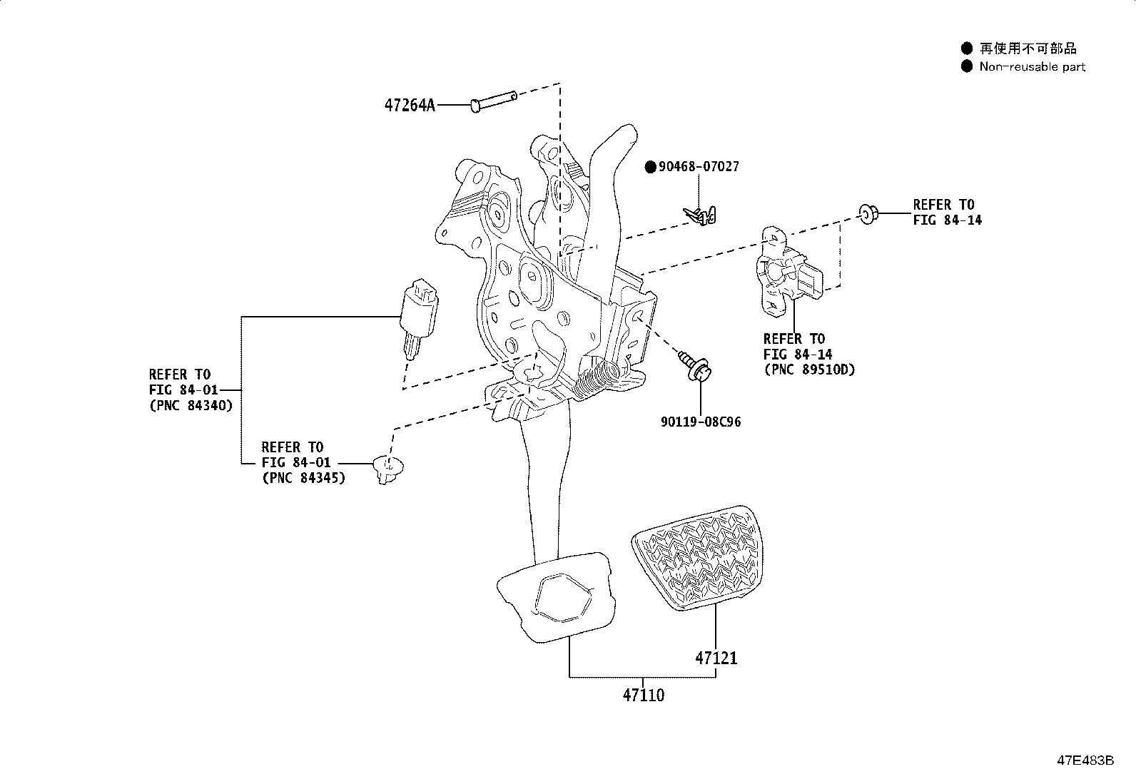 Figure 47E483B