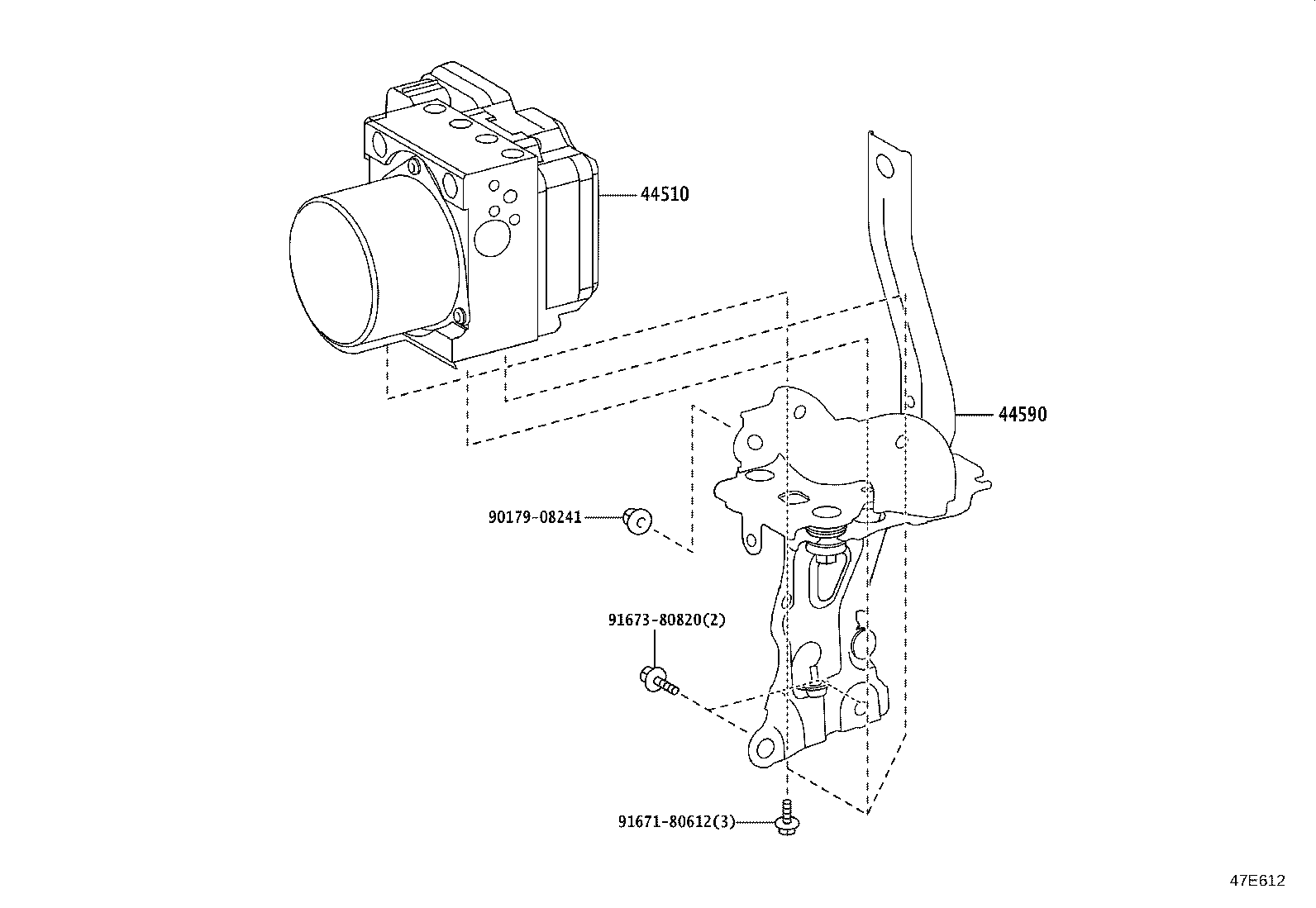 Figure 47E612
