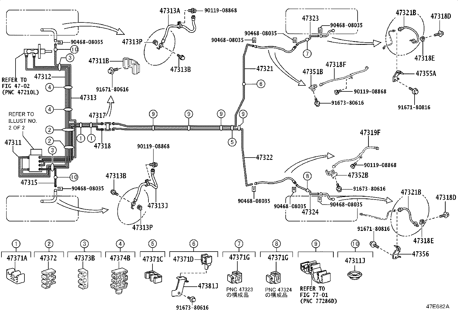 Figure 47E682A