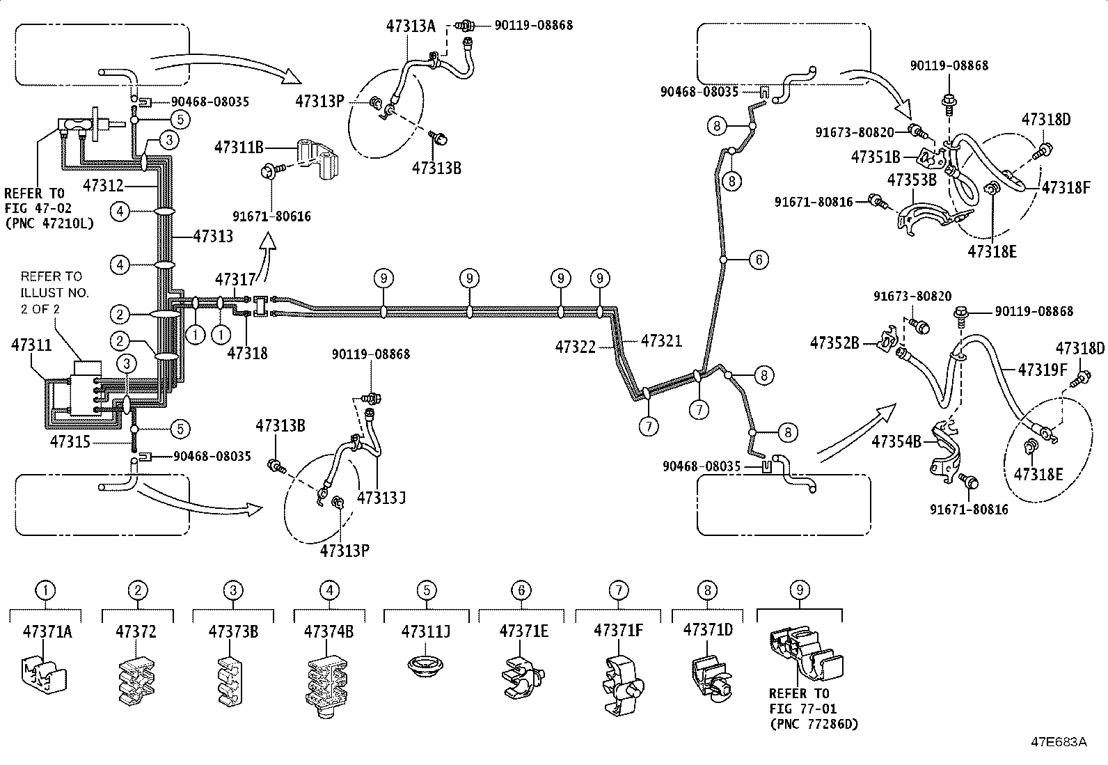 Figure 47E683A