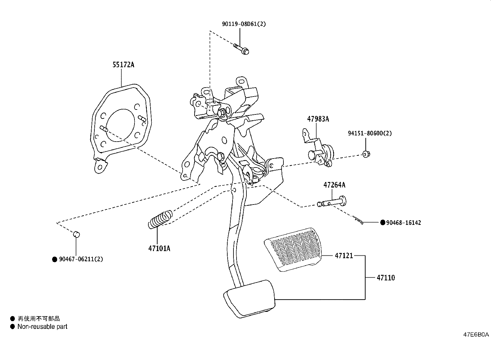 Figure 47E6B0A