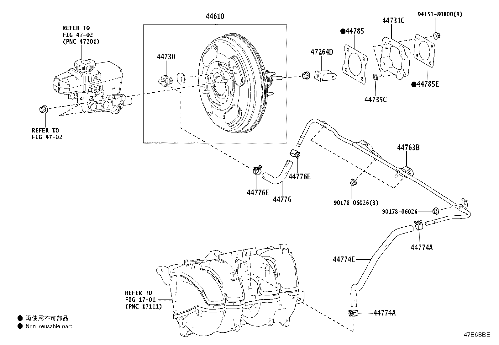Figure 47E6BBE