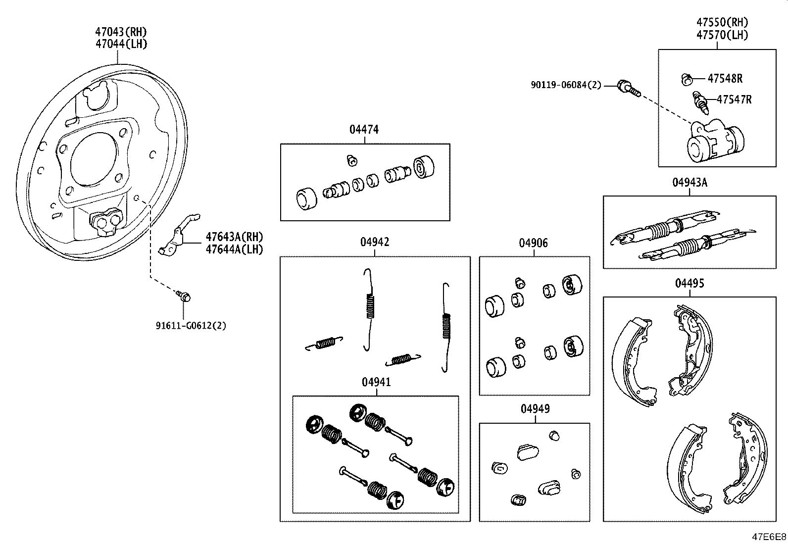 Figure 47E6E8