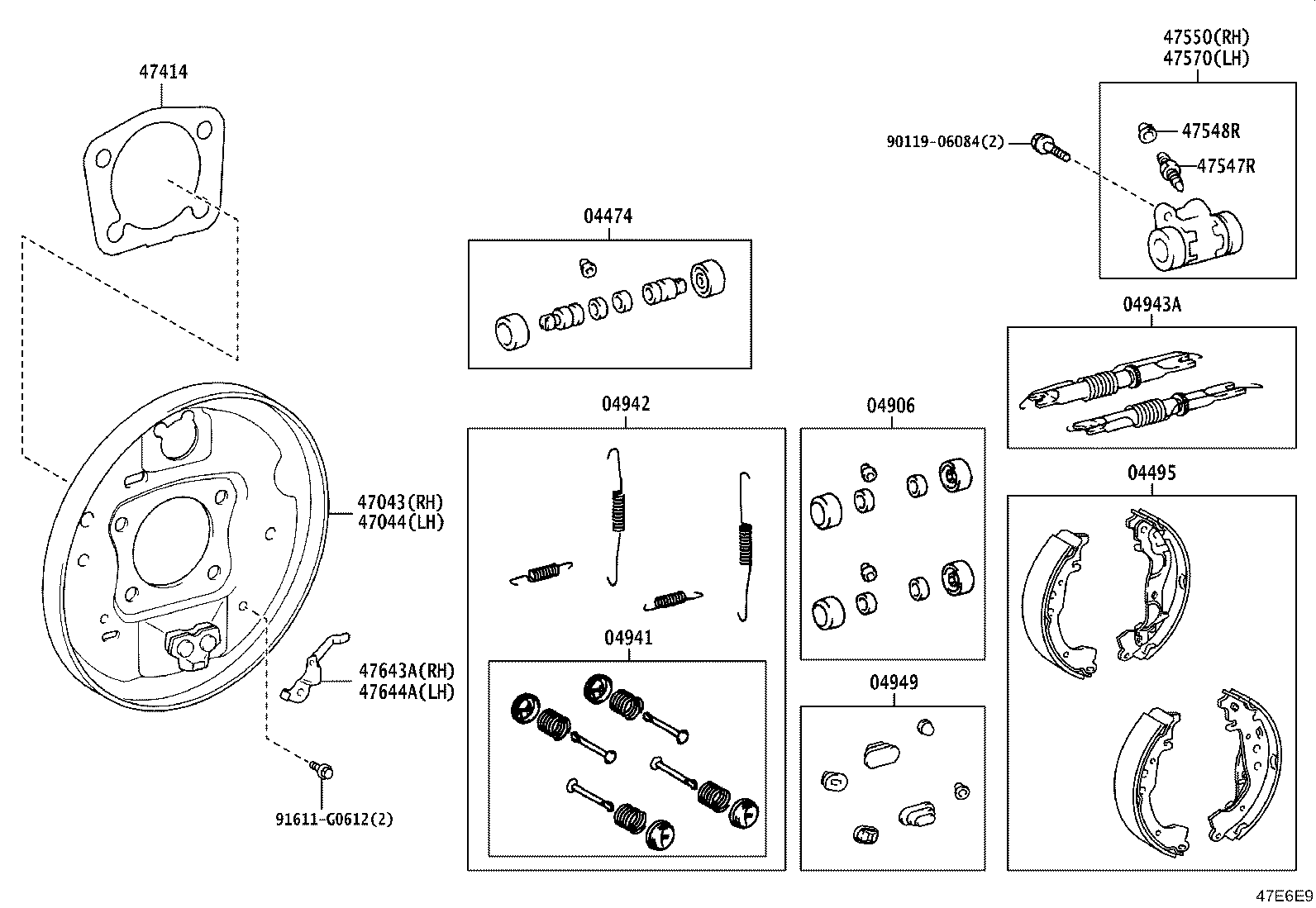 Figure 47E6E9