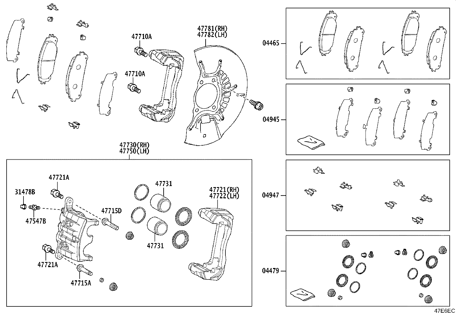 Figure 47E6EC