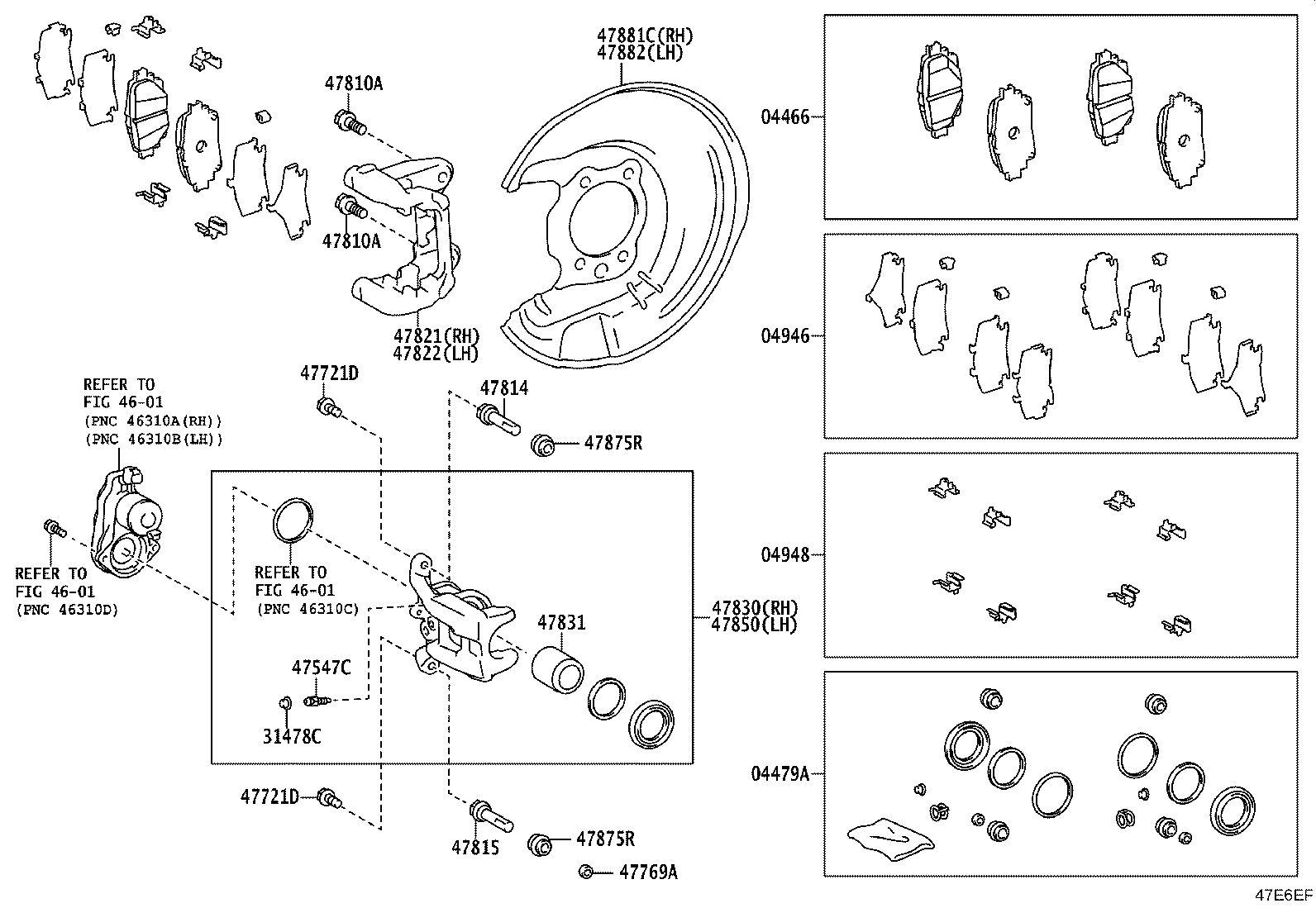 Figure 47E6EF