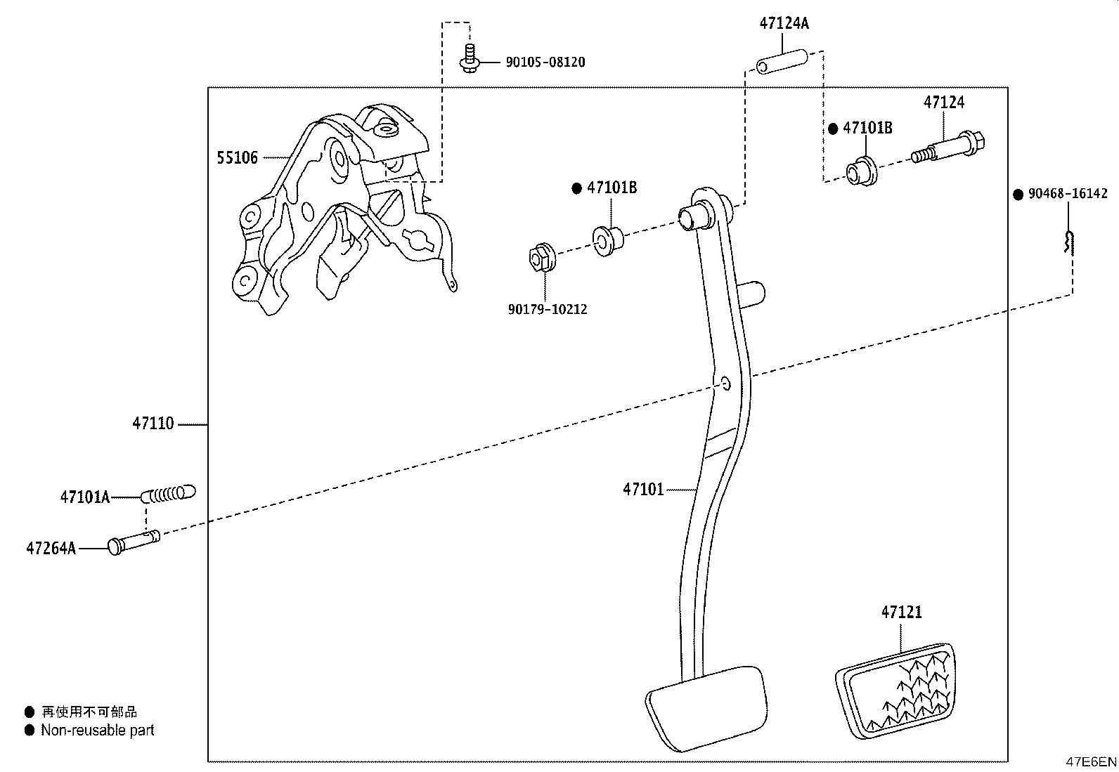 Figure 47E6EN