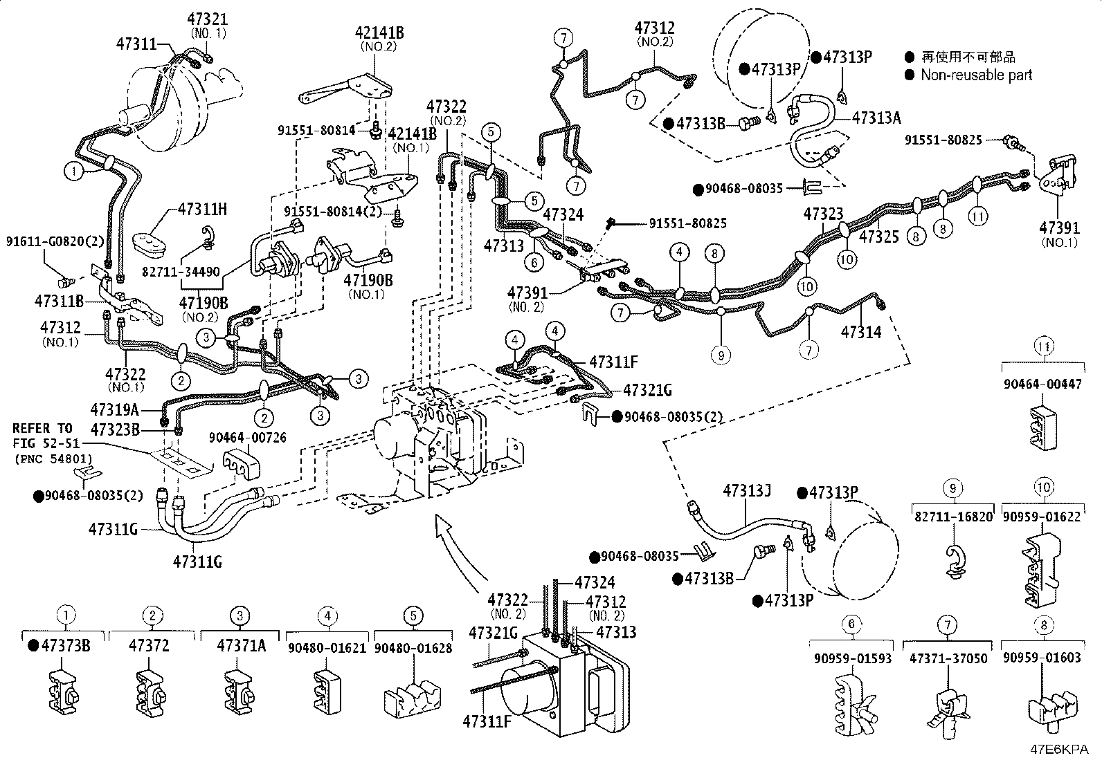 Figure 47E6KPA
