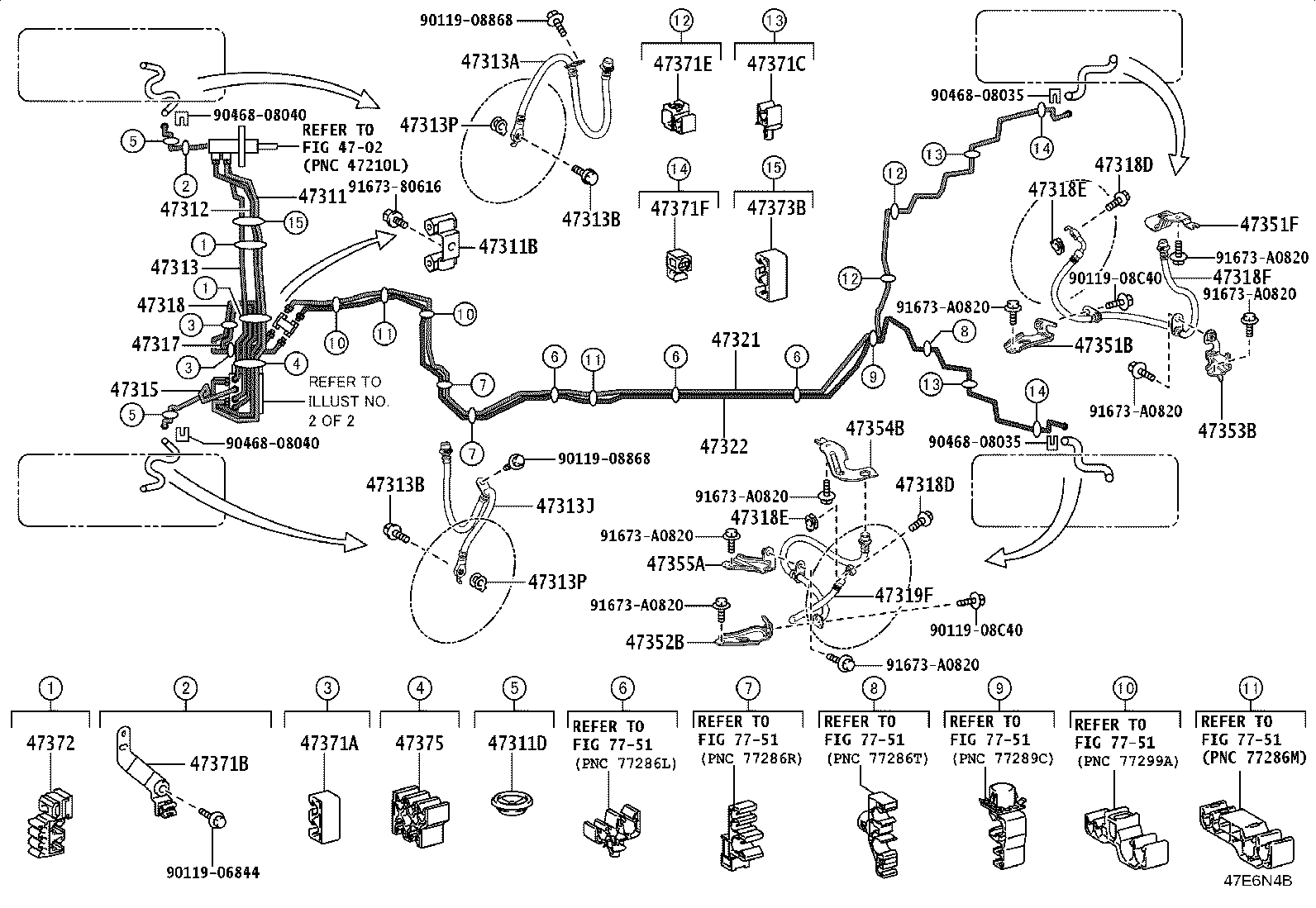 Figure 47E6N4B