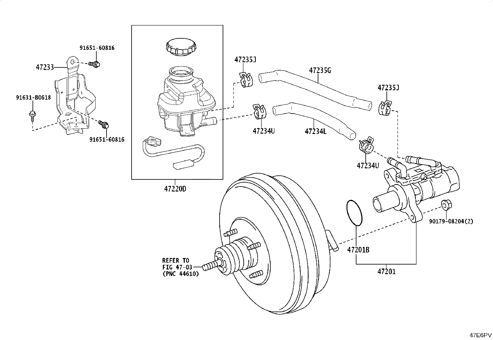 Figure 47E6PV