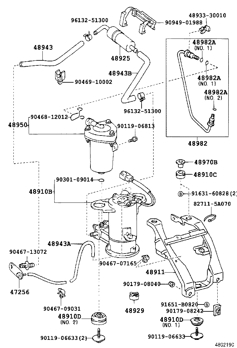 Figure 480219C