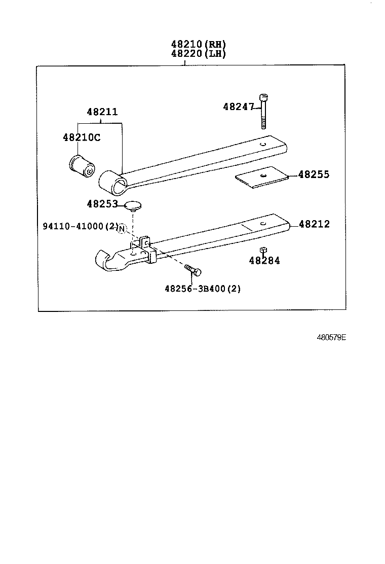 Figure 480579E
