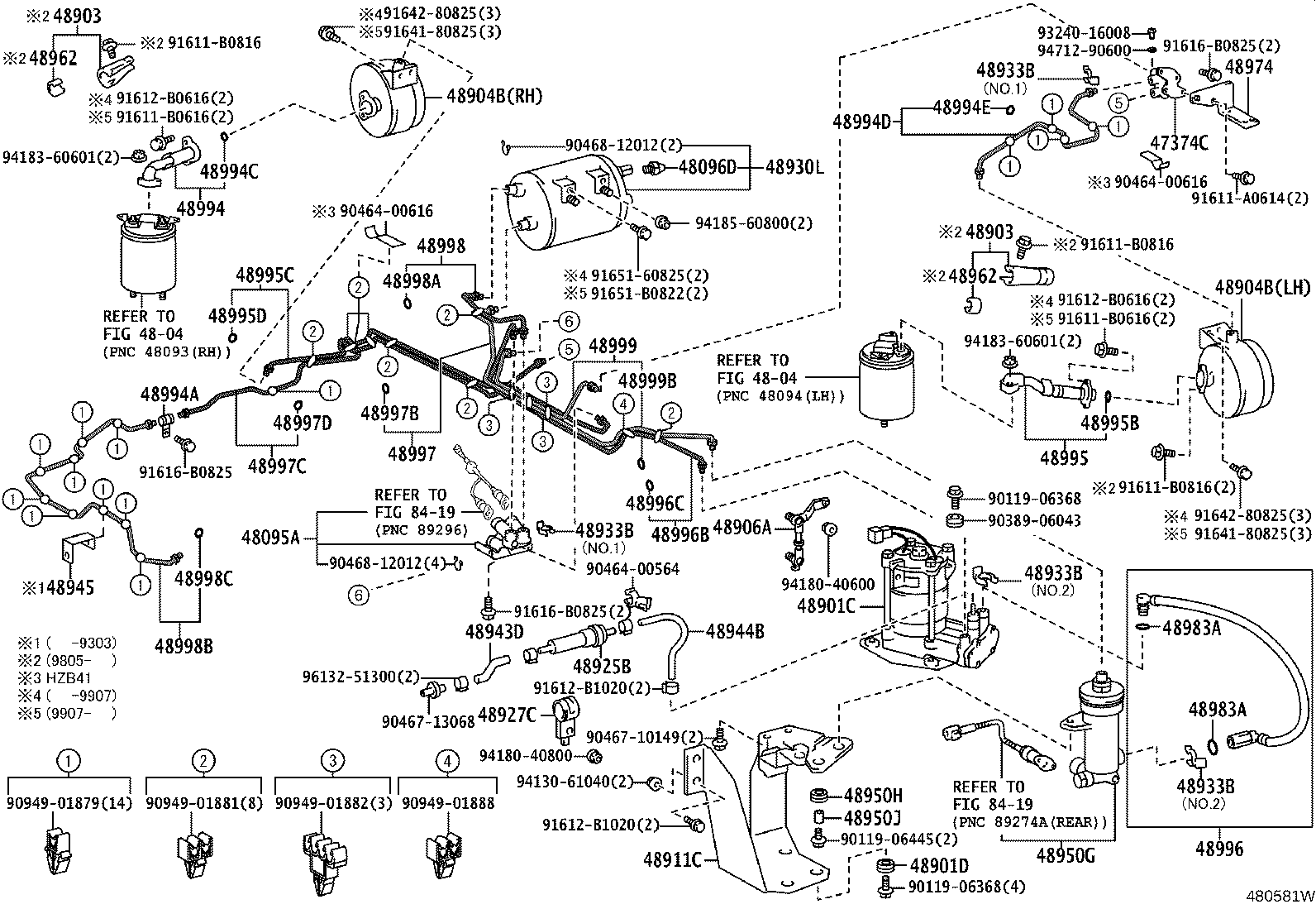 Figure 480581W