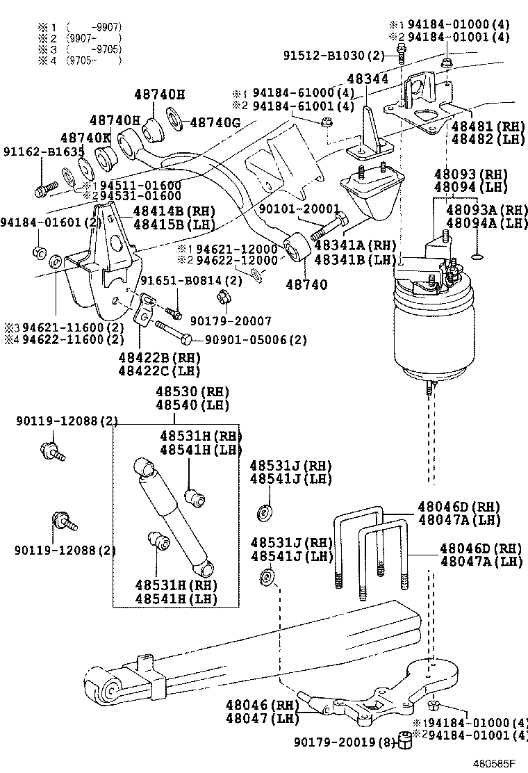 Figure 480585F