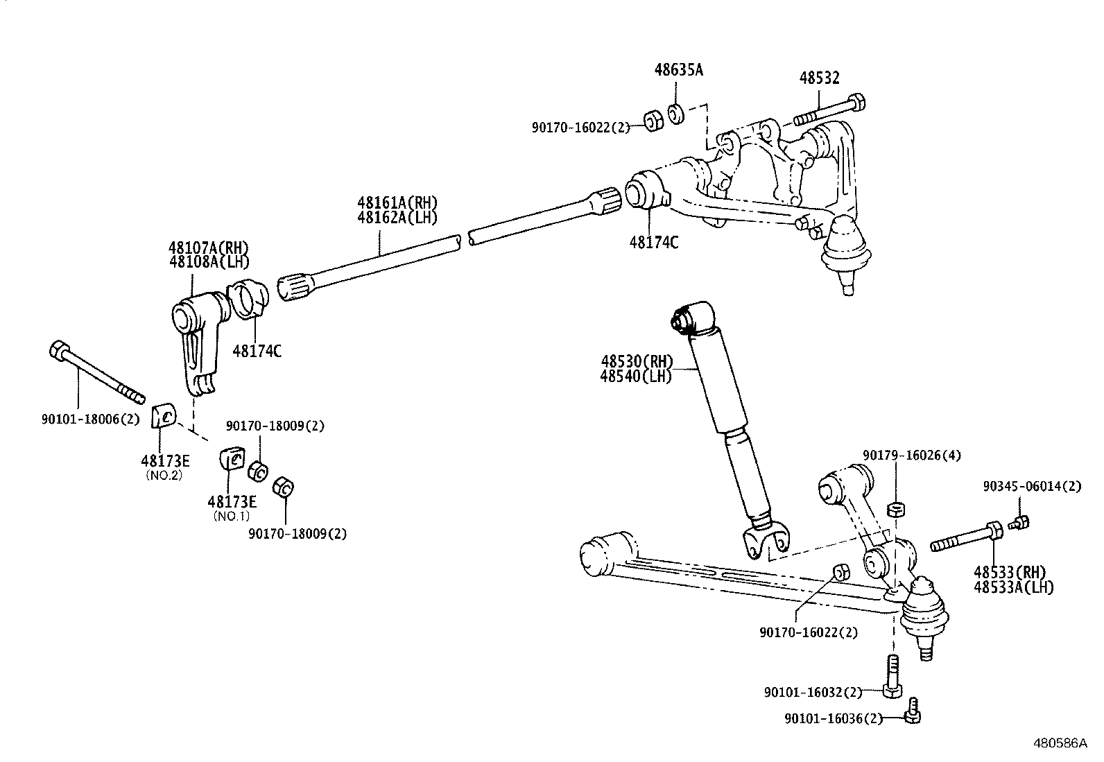 Figure 480586A