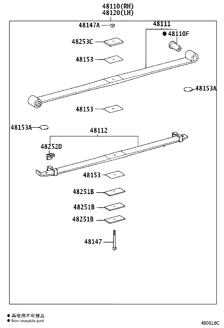 Figure 480918C