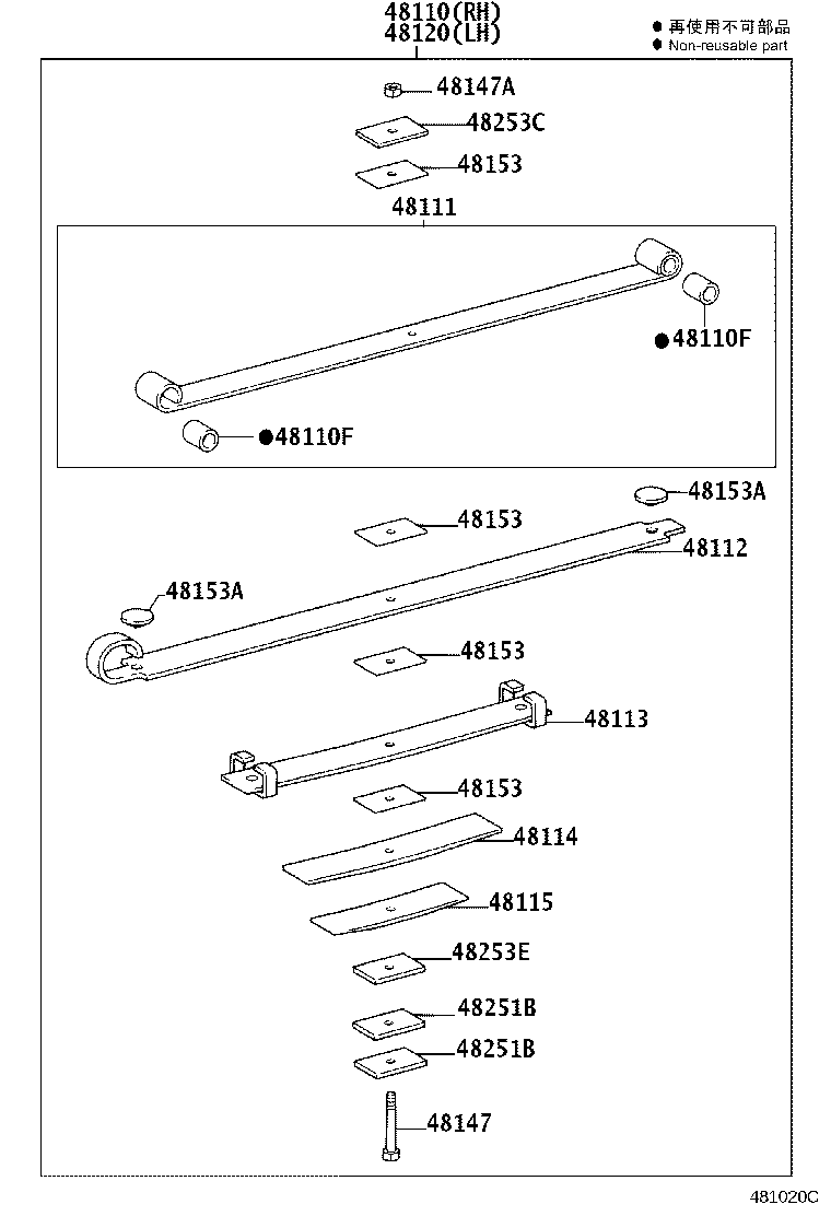 Figure 481020C