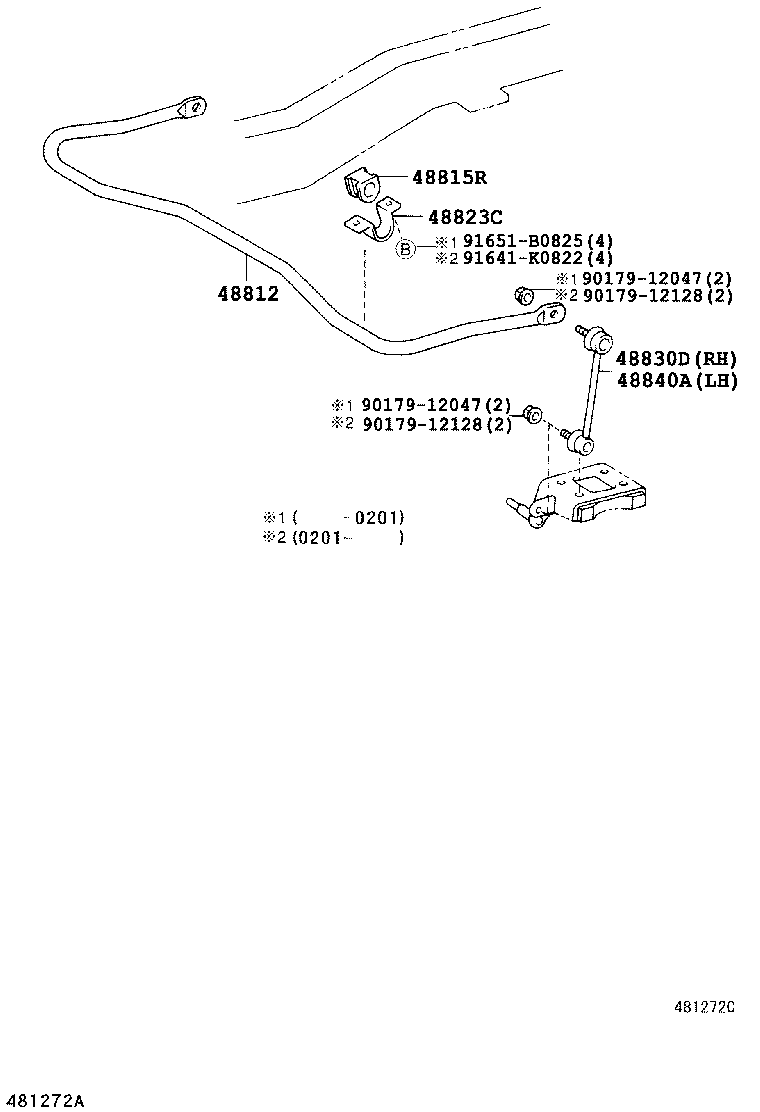 Figure 481272C