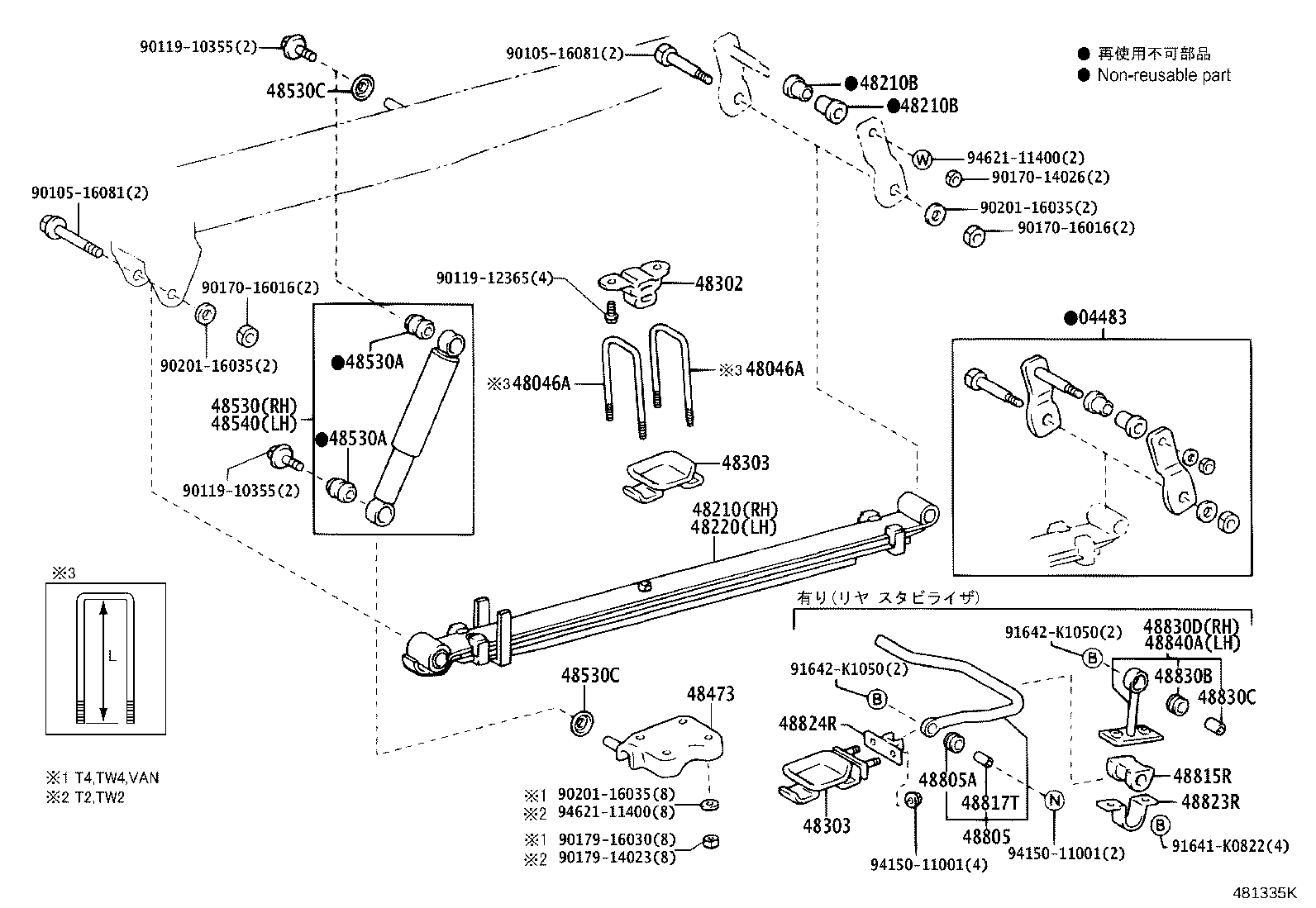 Figure 481335K