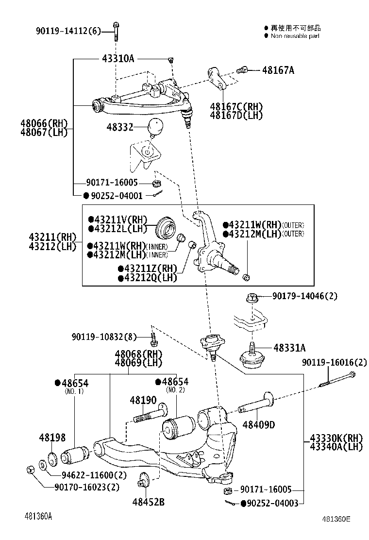 Figure 481360E
