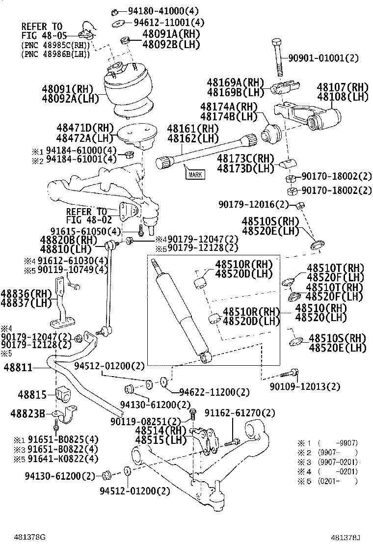 Figure 481378J