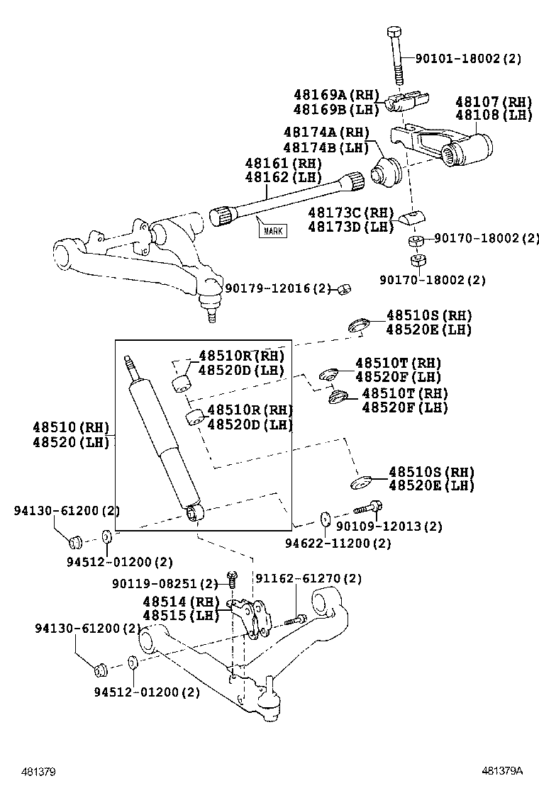 Figure 481379A