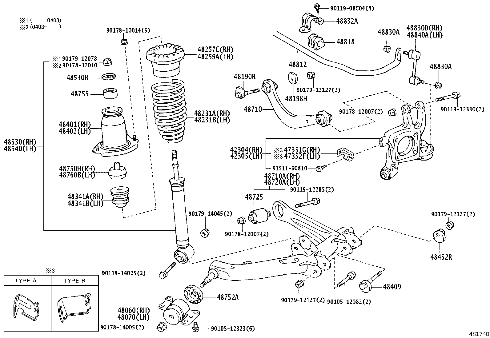 Figure 481740I