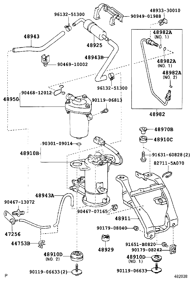 Figure 482038