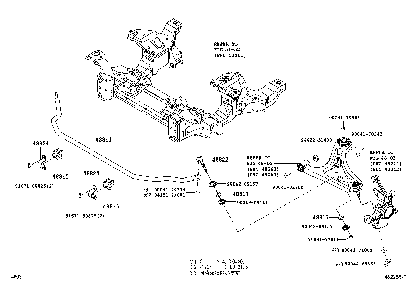 Figure 482258F