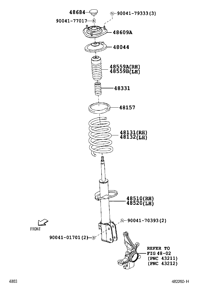 Figure 482260H