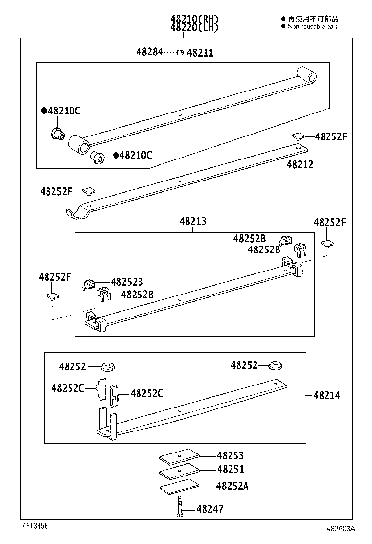 Figure 482603A
