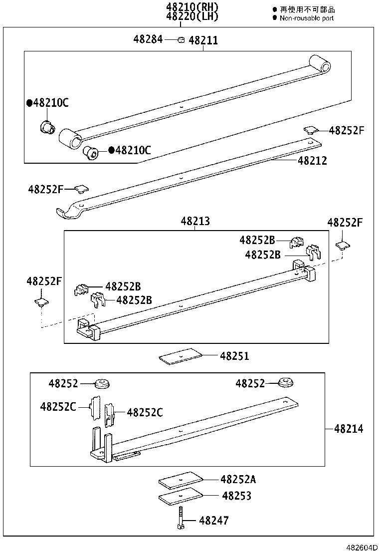 Figure 482604D