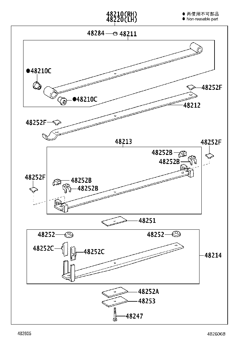 Figure 482606B