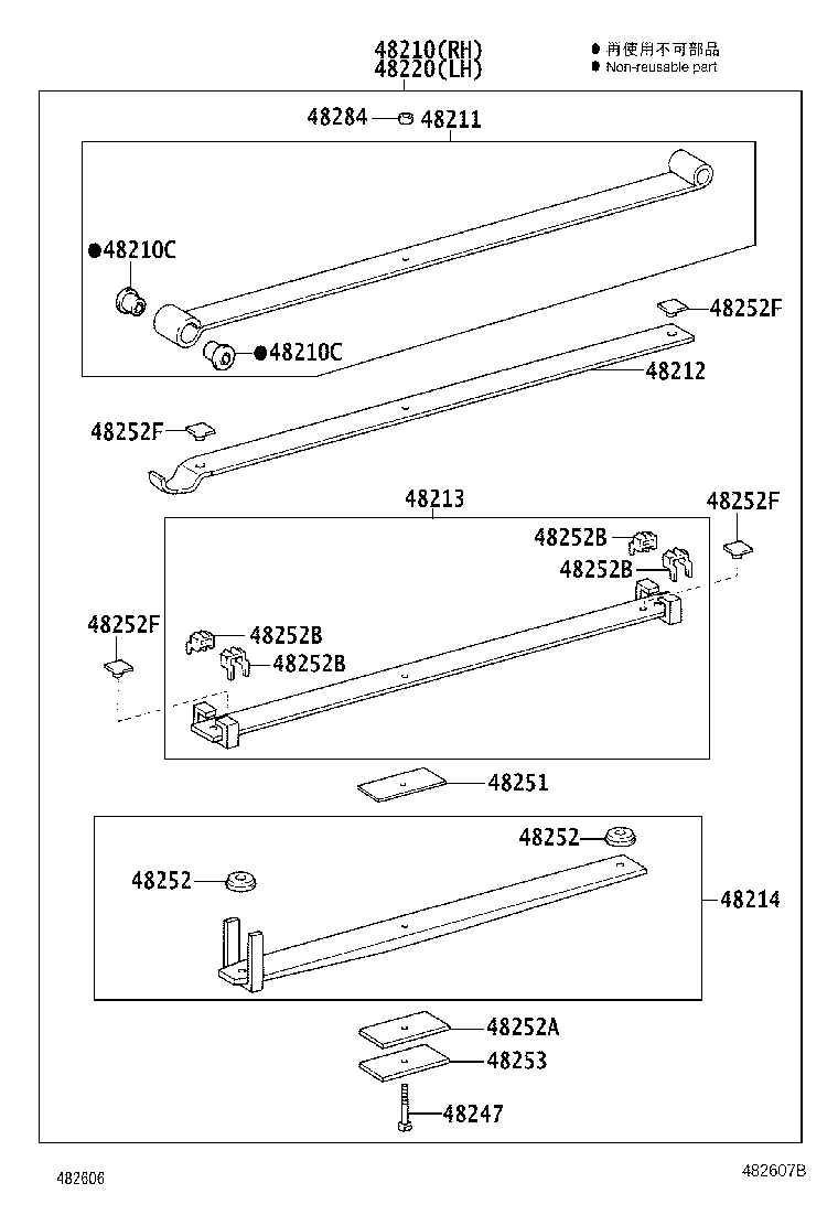 Figure 482607B