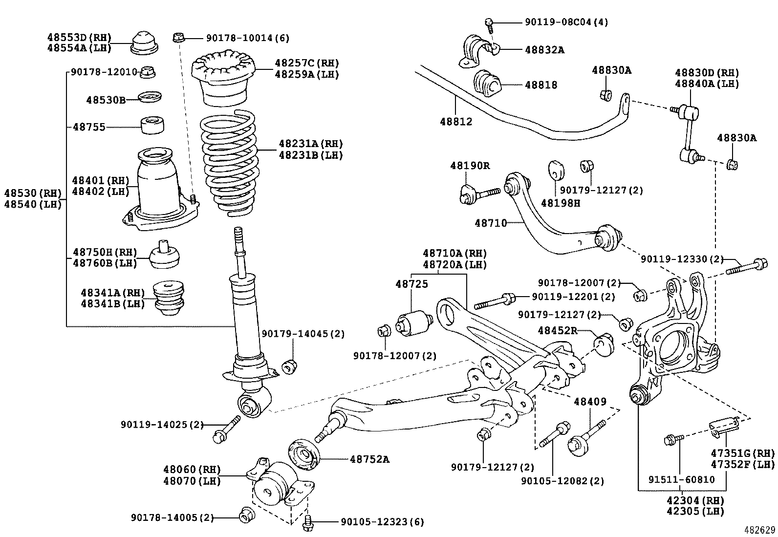 Figure 482629
