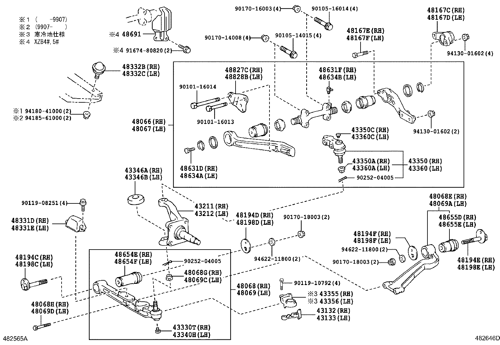 Figure 482646D
