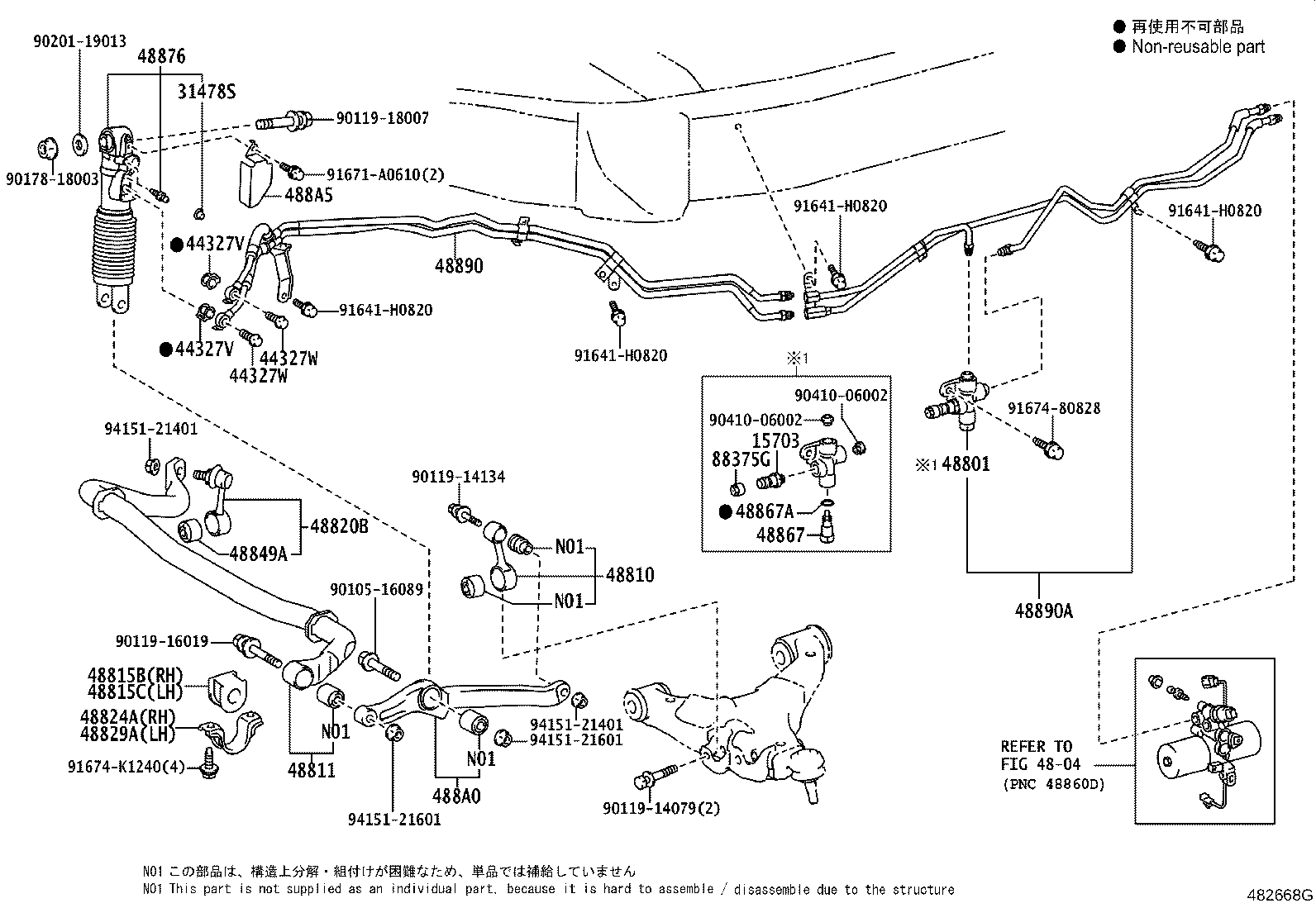 Figure 482668G