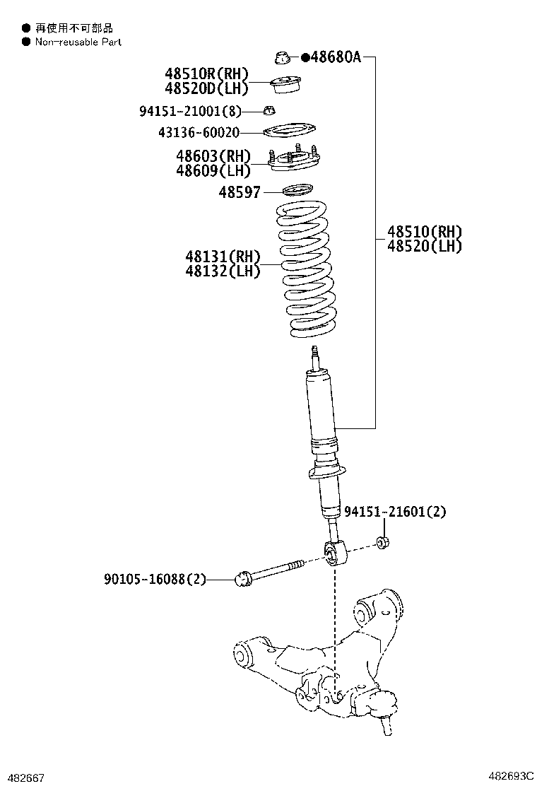 Figure 482693C