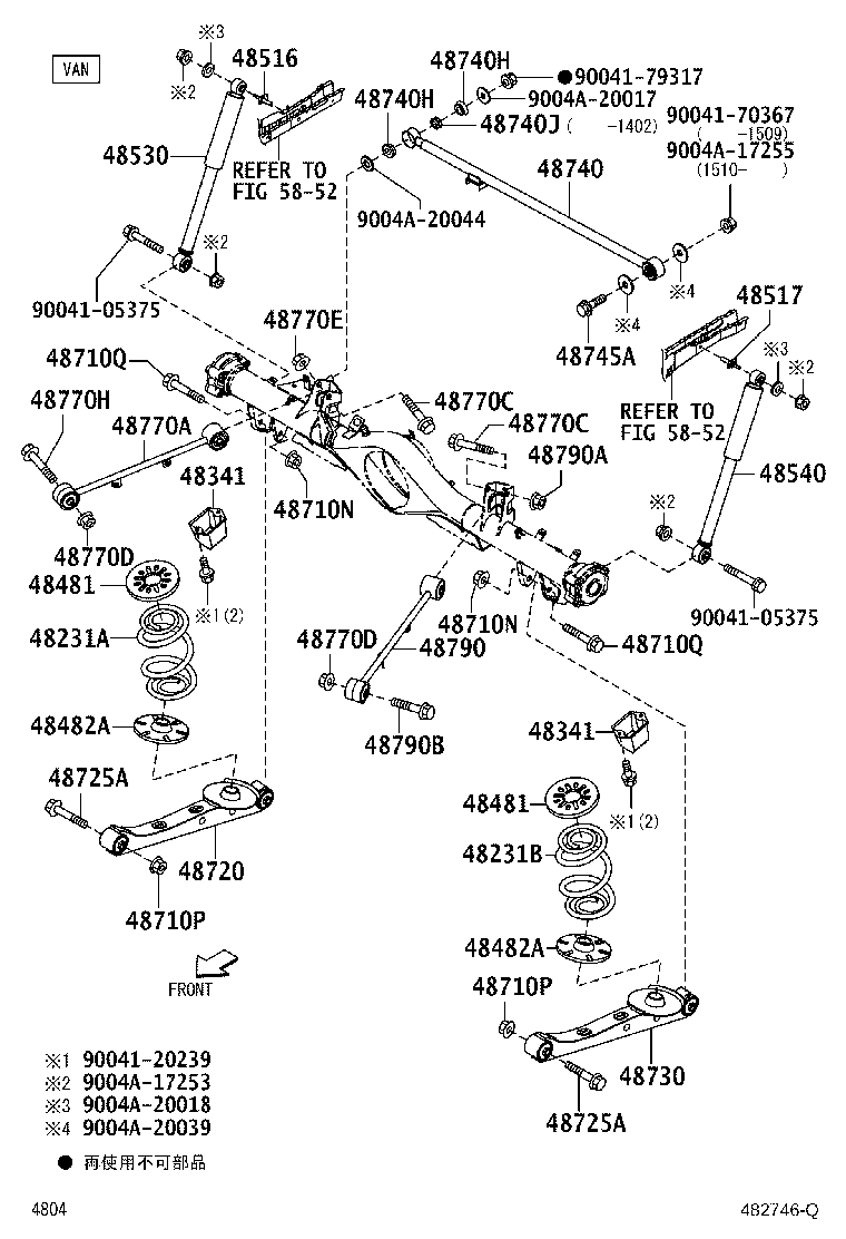 Figure 482746Q