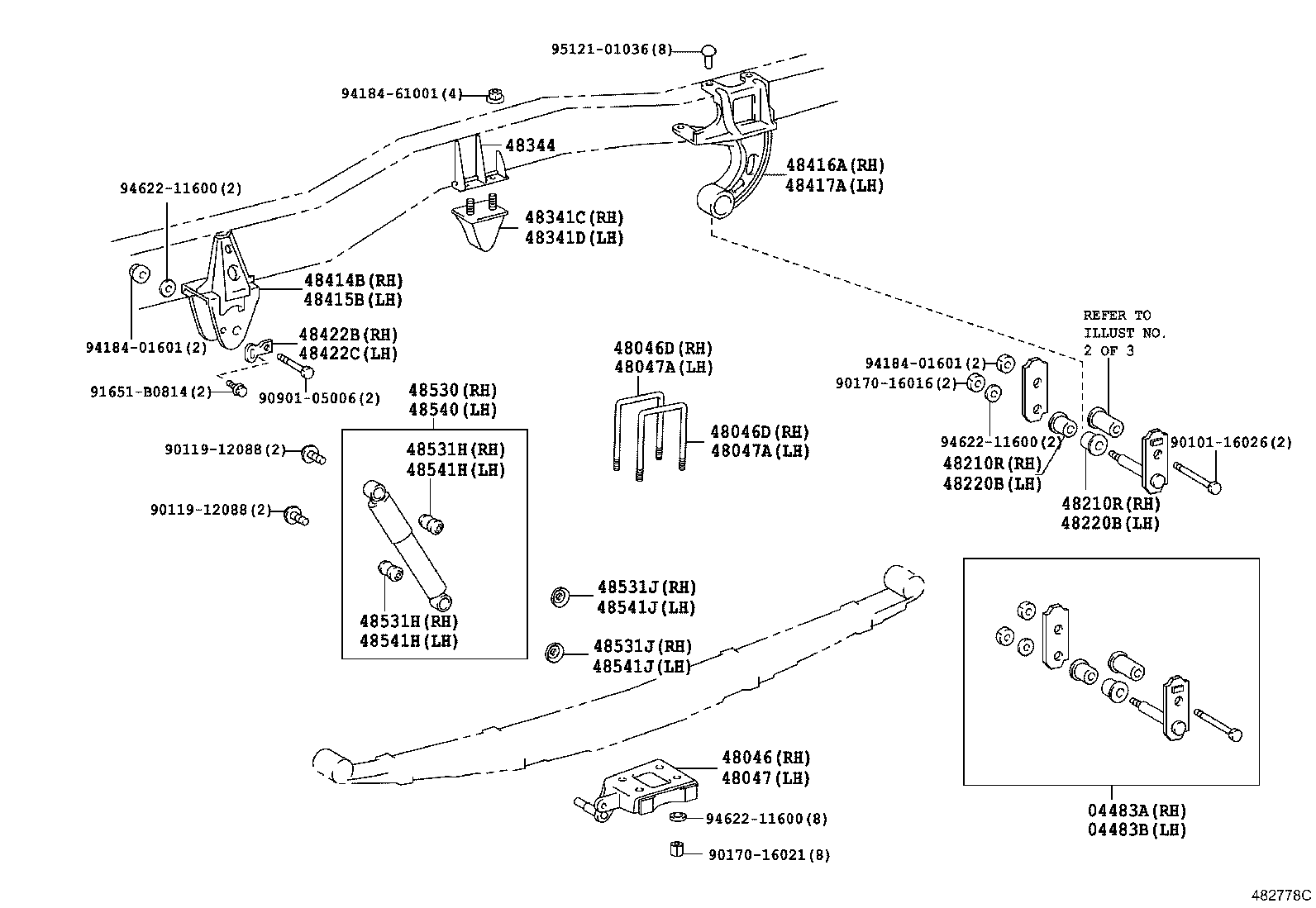 Figure 482778C