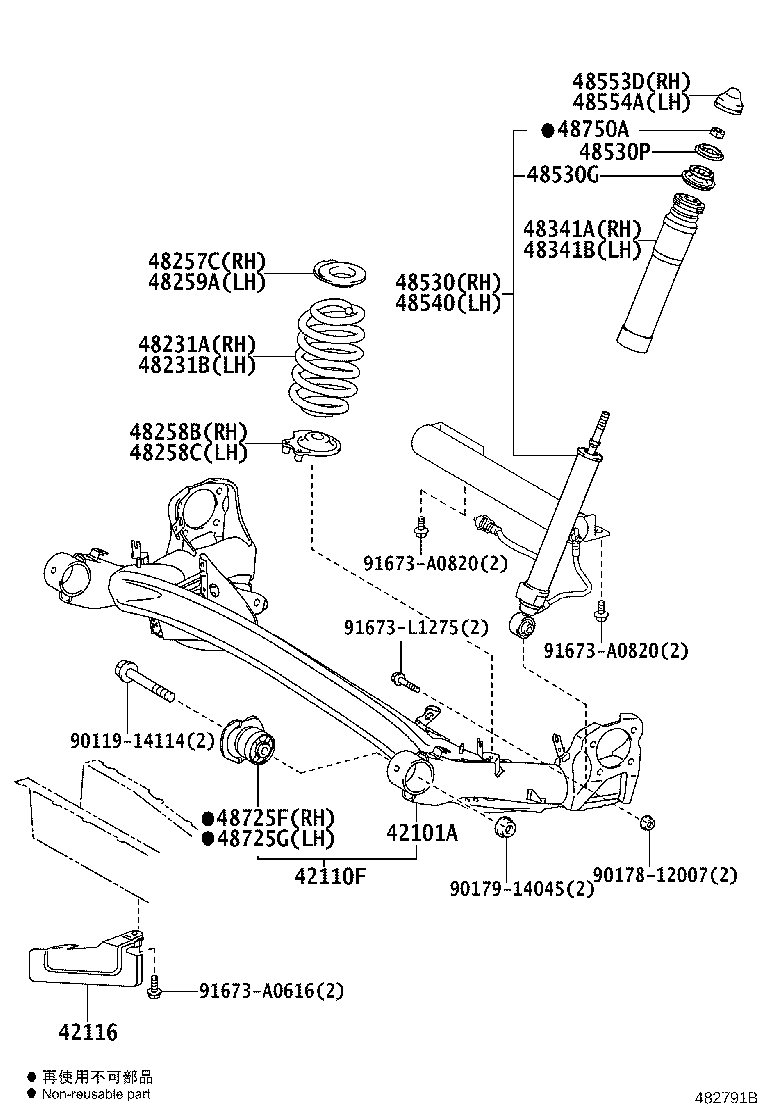 Figure 482791B