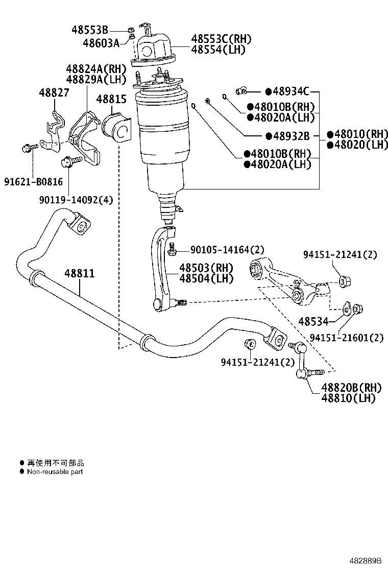 Figure 482889B