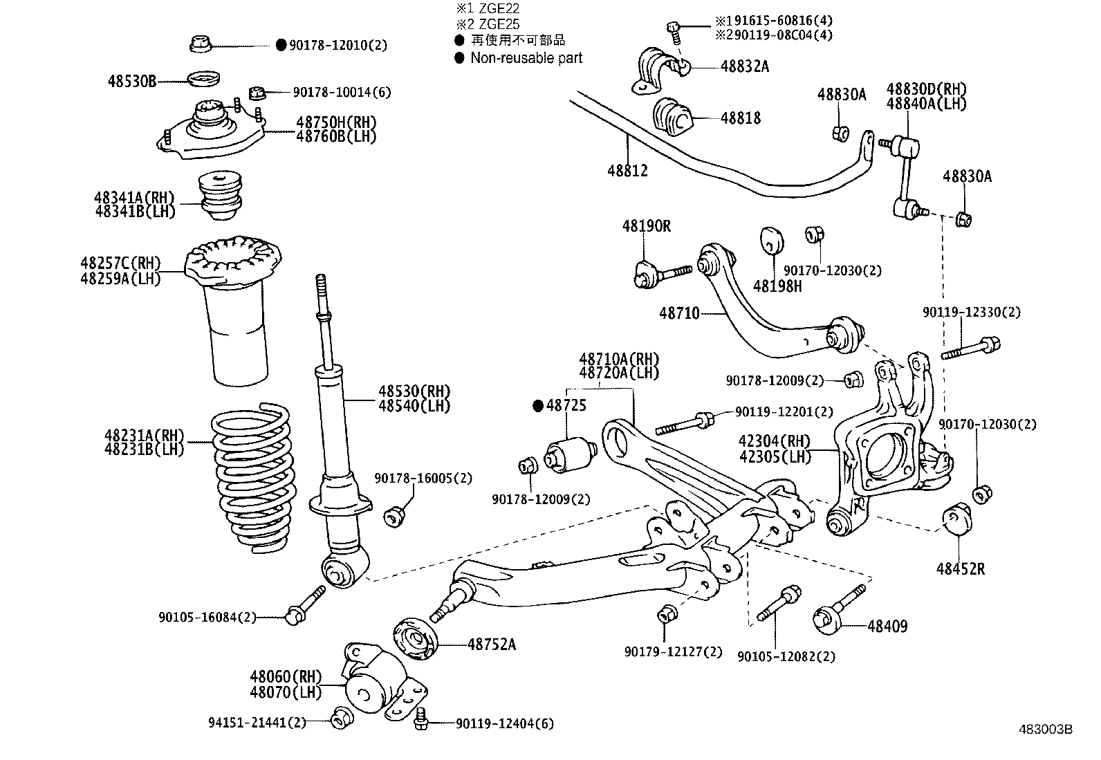 Figure 483003B