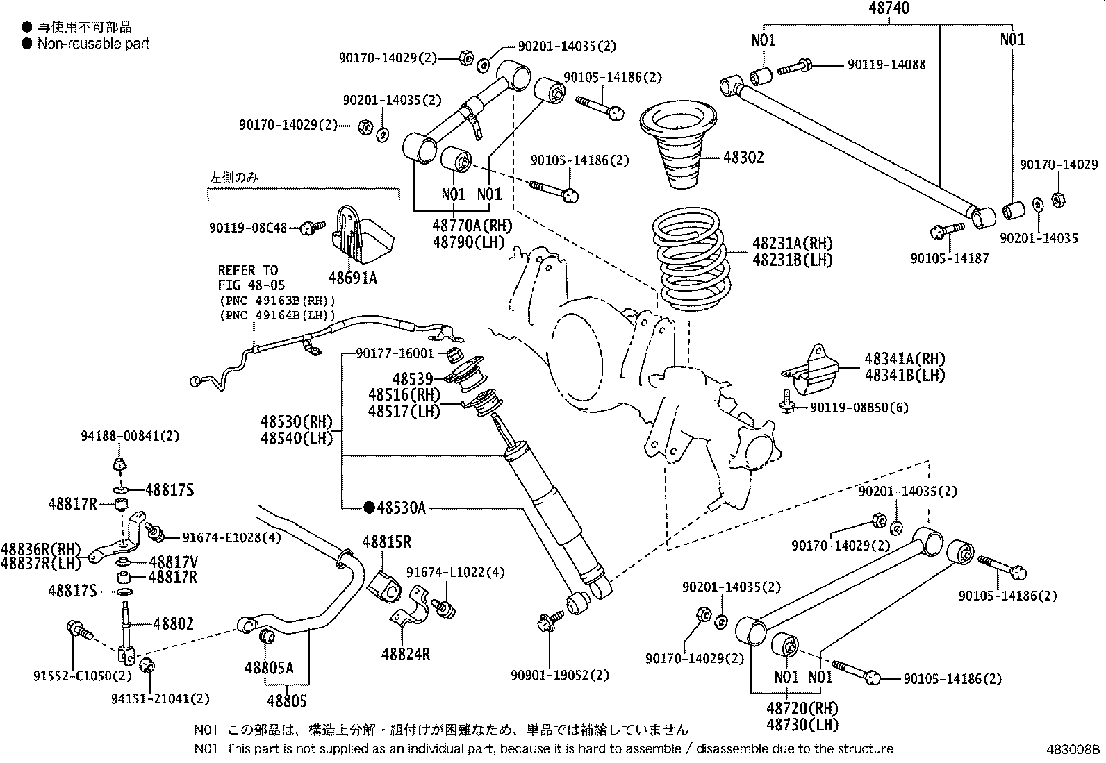 Figure 483008B